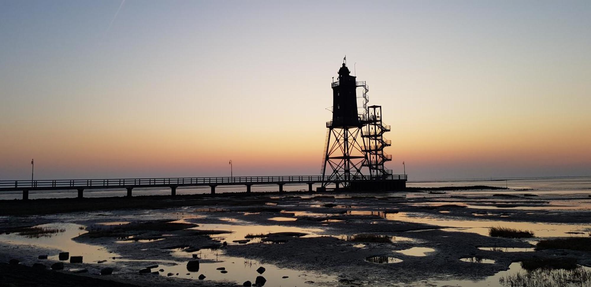דורום נויפלד Ferienwohnung Helgoland מראה חיצוני תמונה